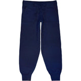 Women's Knit Pant
