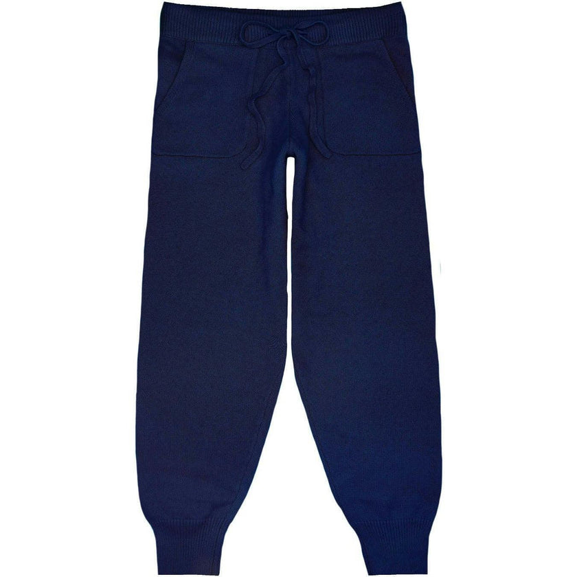 Women's Knit Pant
