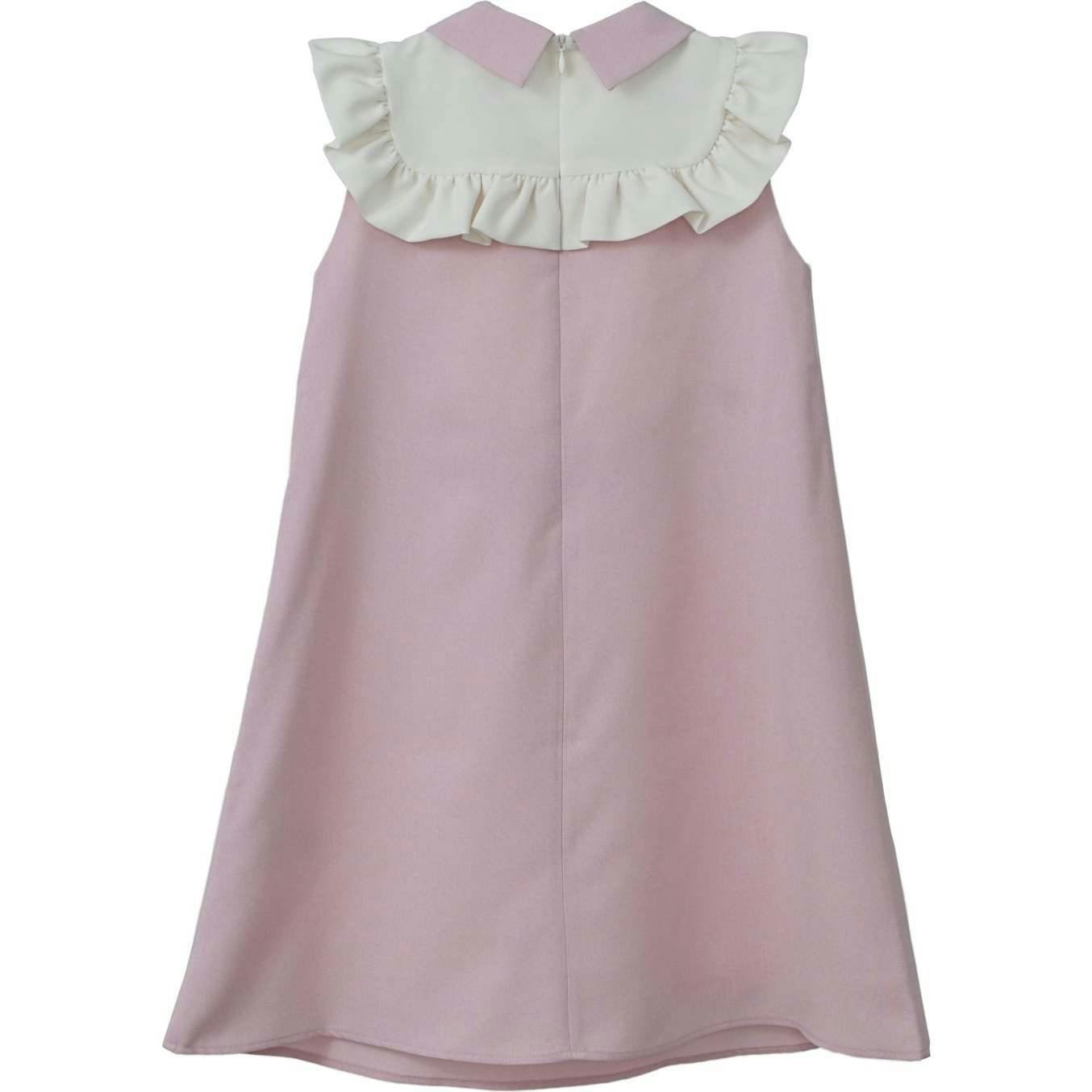 Milly dress