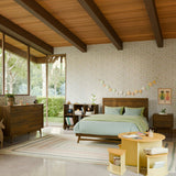 Babyletto Kids Palma Full Bed