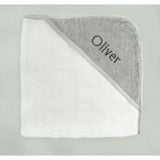 Personalized Cozy Cuddles Gift Set