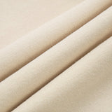 Parchment Cozy Snap Jumper