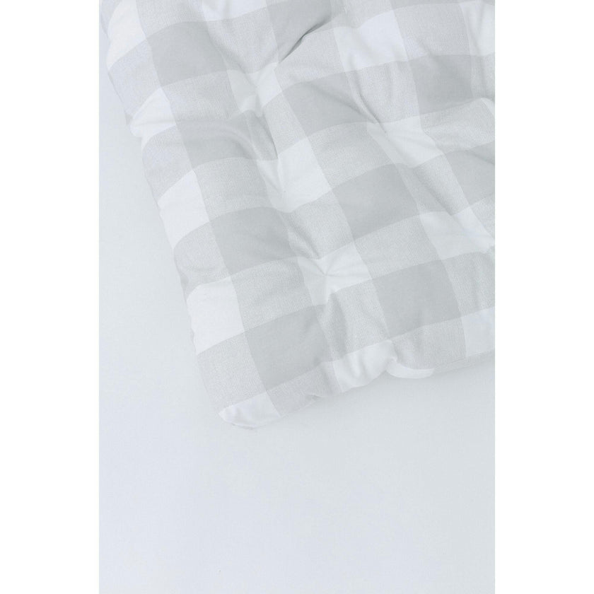 Padded Play Mattress