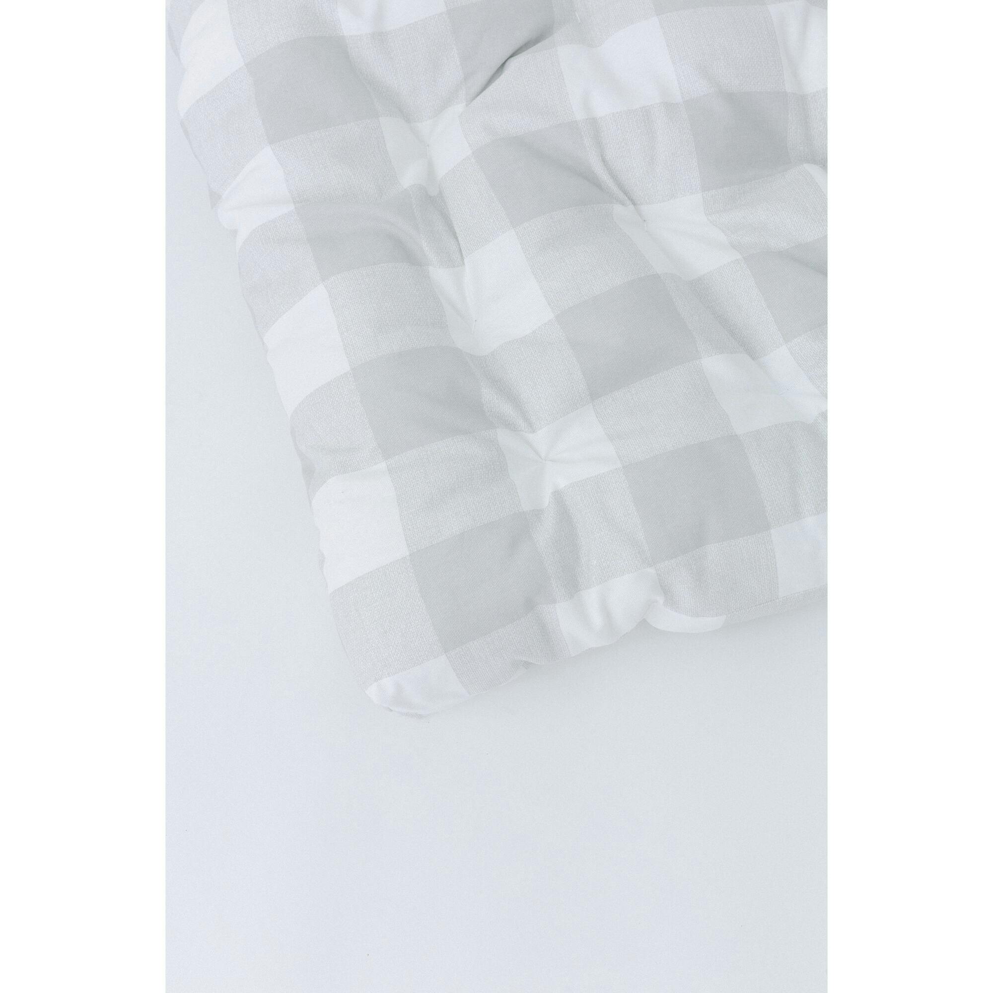 Padded Play Mattress