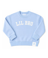 Lil Bro Sweatshirt