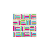 Book Club Large Napkins