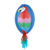 Jungle Jamboree Lanterns