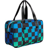 Rockaway Duffle