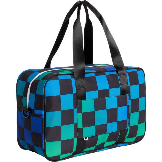 Rockaway Duffle