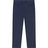 Stretch Suit with Comfy-Flex Technology™