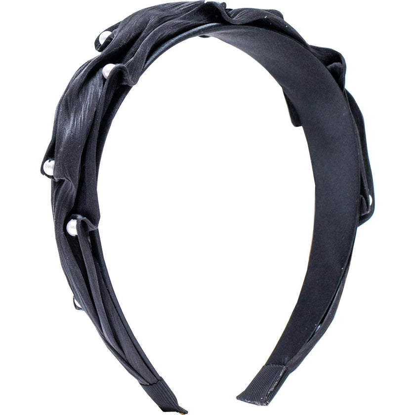 Natasha Headband