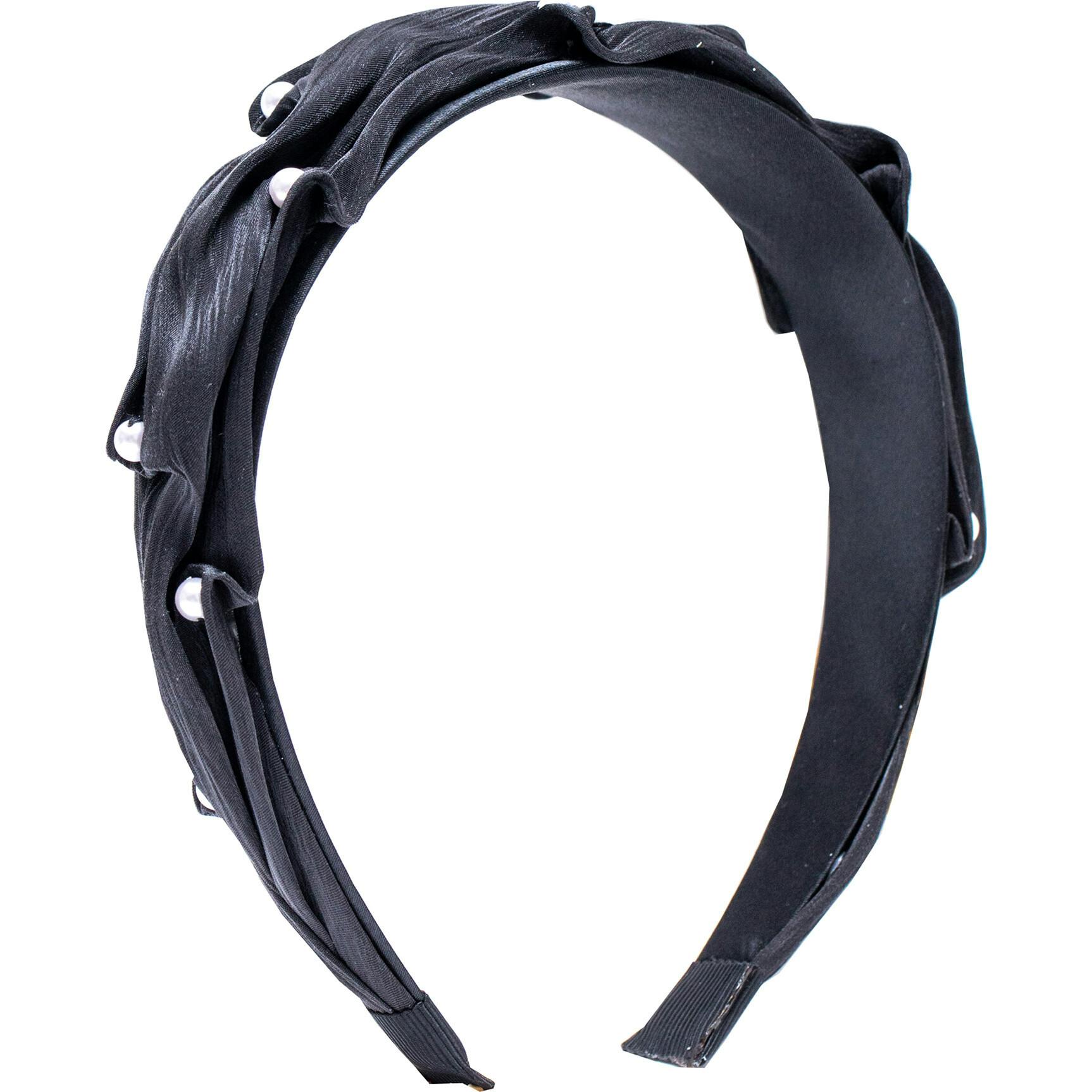 Natasha Headband