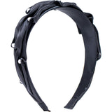 Natasha Headband