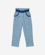 Betsy Pant