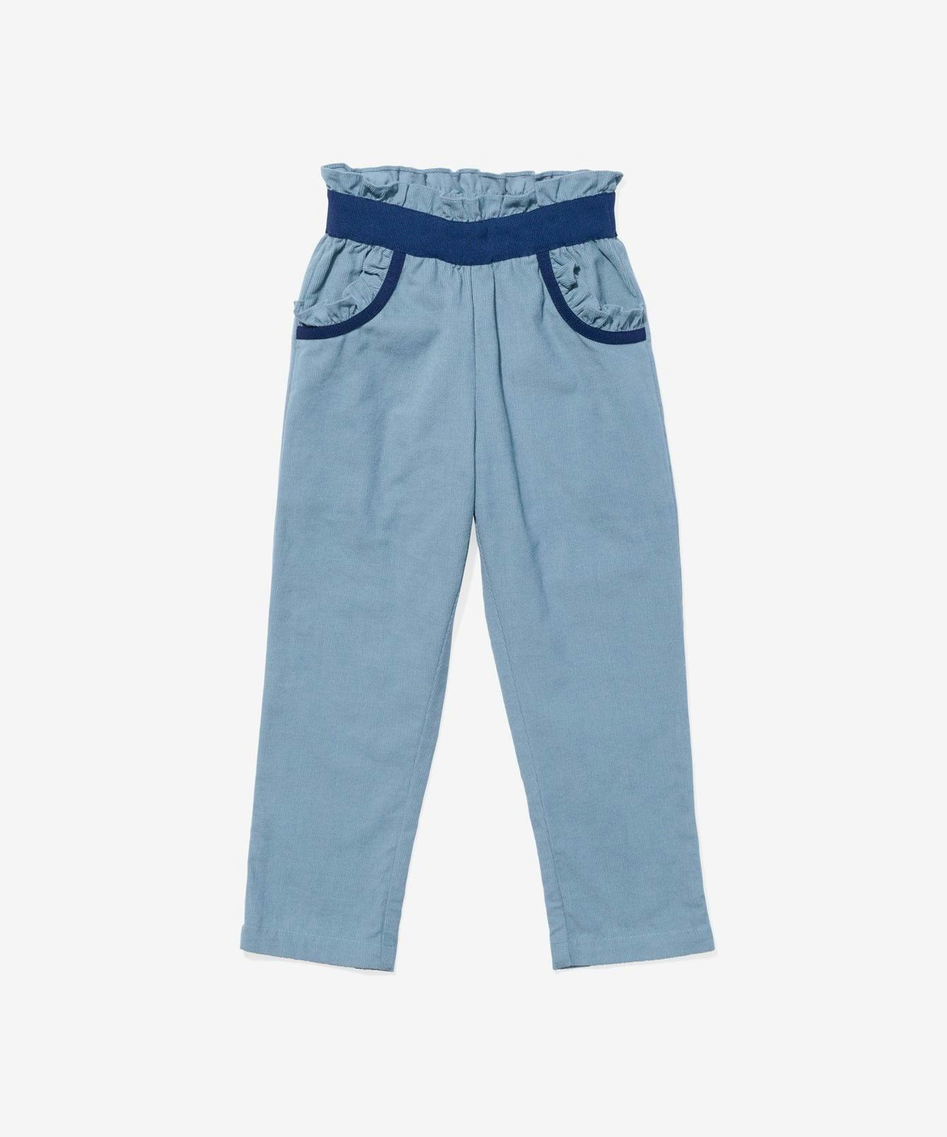 Betsy Pant