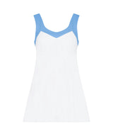 Performance Field Dress
