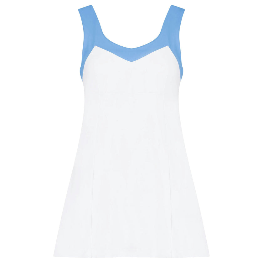 Performance Field Dress