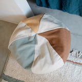 Pouf Ball