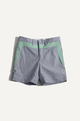 FRANK GOLF SHORTS