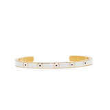 Evil Eye Bangle