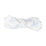Rose Briar - Knot Headband