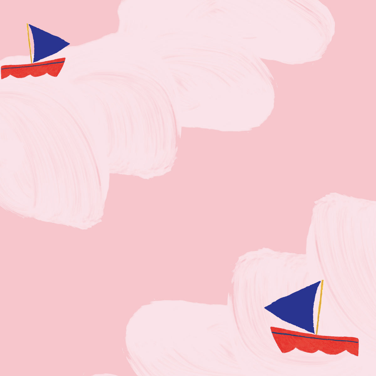 Extra 20% Off 
Apparel & Accessories