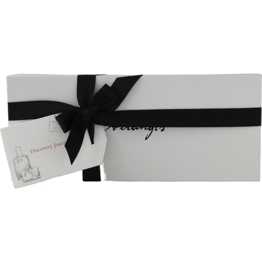 Discovery Journey Gift Set