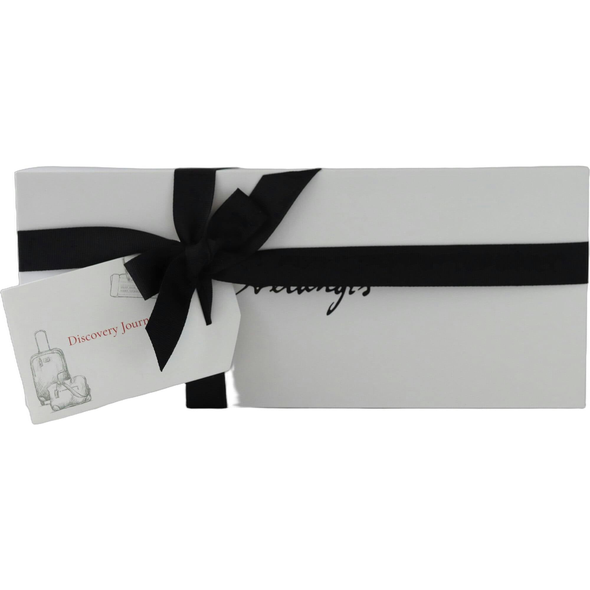 Discovery Journey Gift Set
