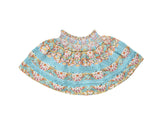 Happy Sun Parker Skirt