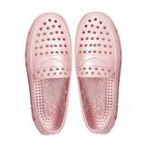 PINK/CREAM PRODIGY METALLIC