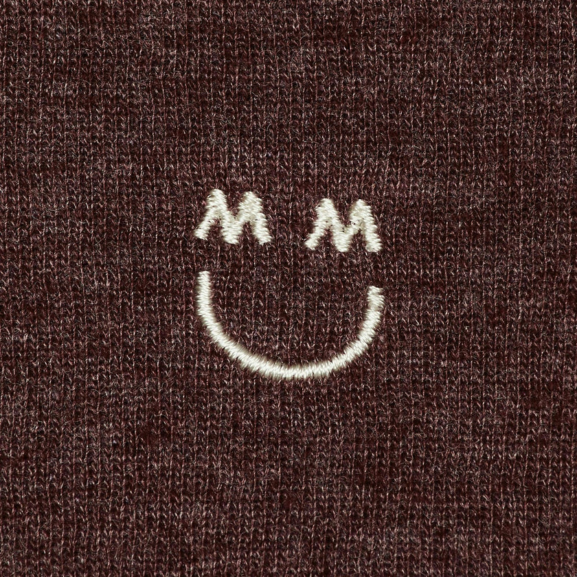 The Quin Jogger