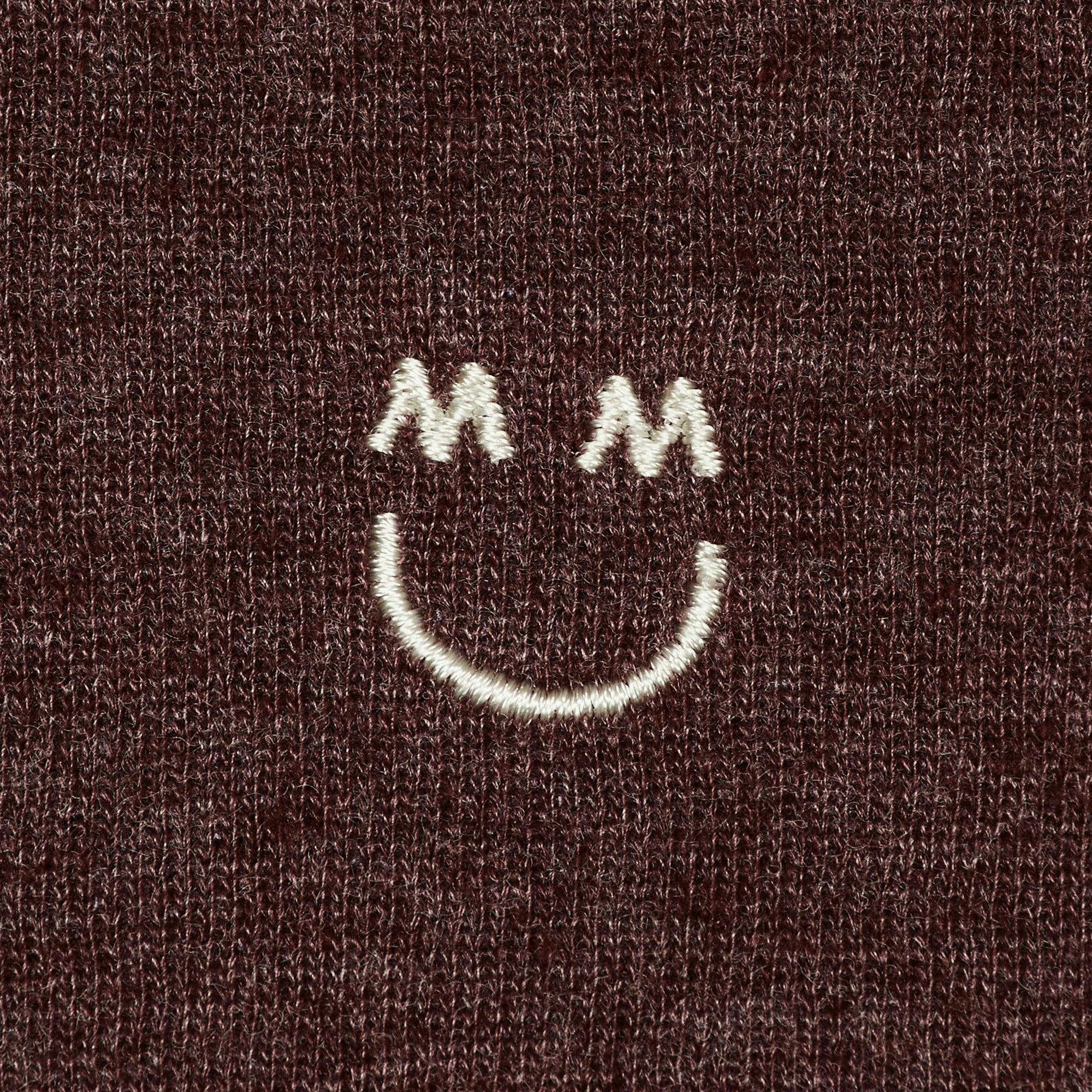 The Quin Jogger