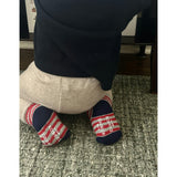 Daily Dave Socks