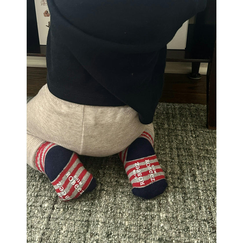 Daily Dave Socks