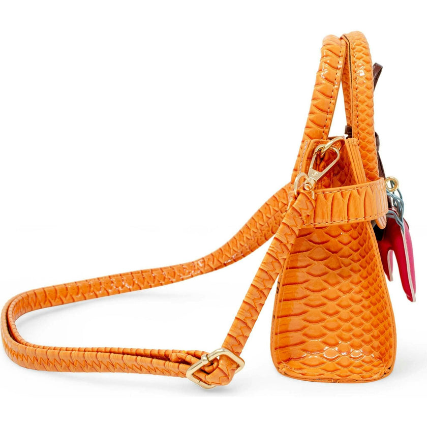 Girl's Handbag