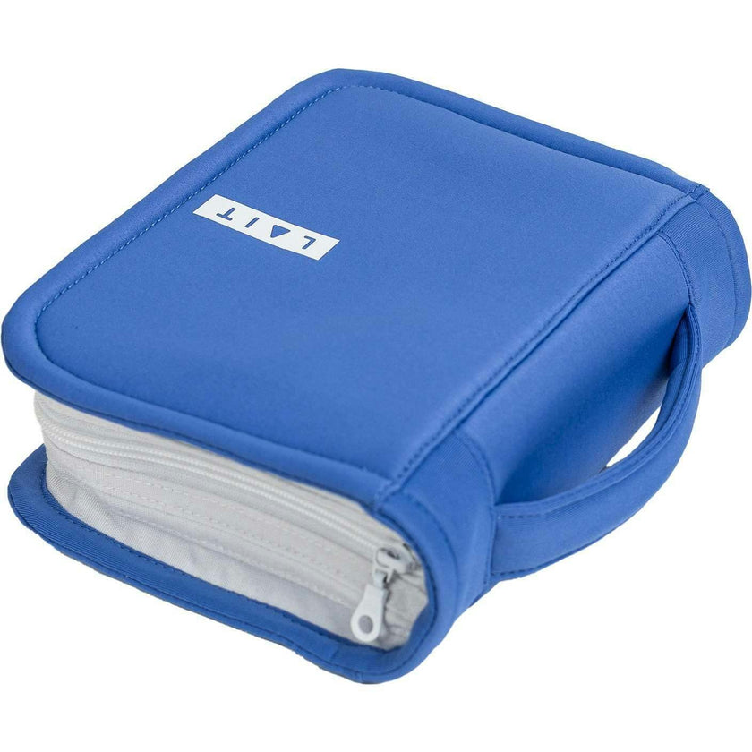 The Lunchboox Lunch Bag