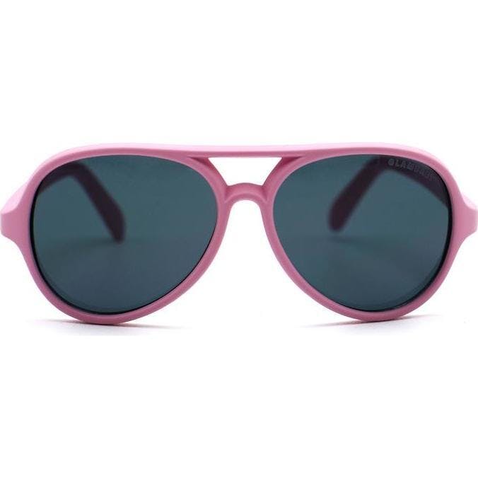 Dillon Sunglasses