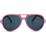 Dillon Sunglasses