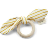On The Go Teether
