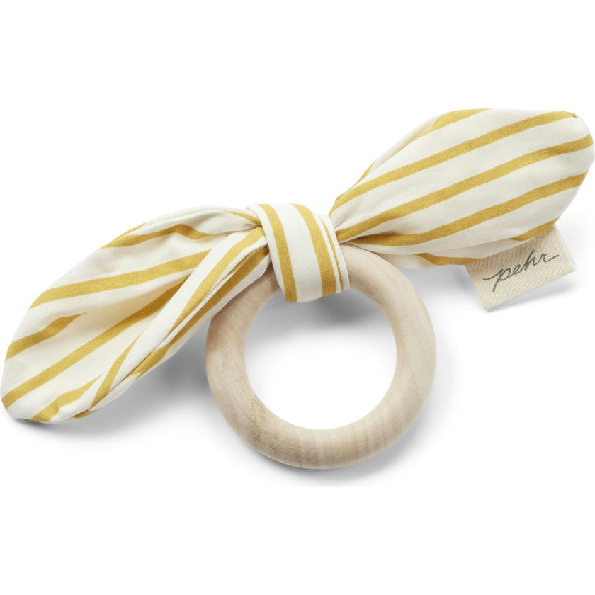 On The Go Teether