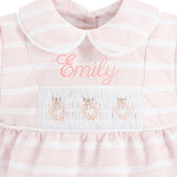 Taylor Girl Set