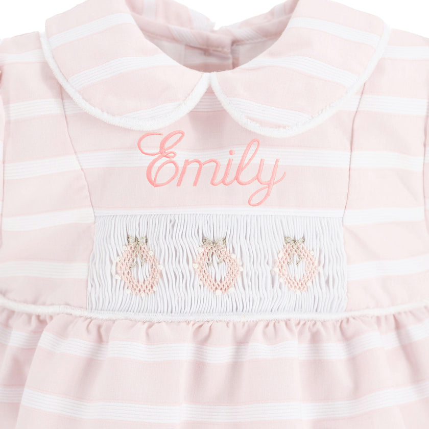 Taylor Girl Set