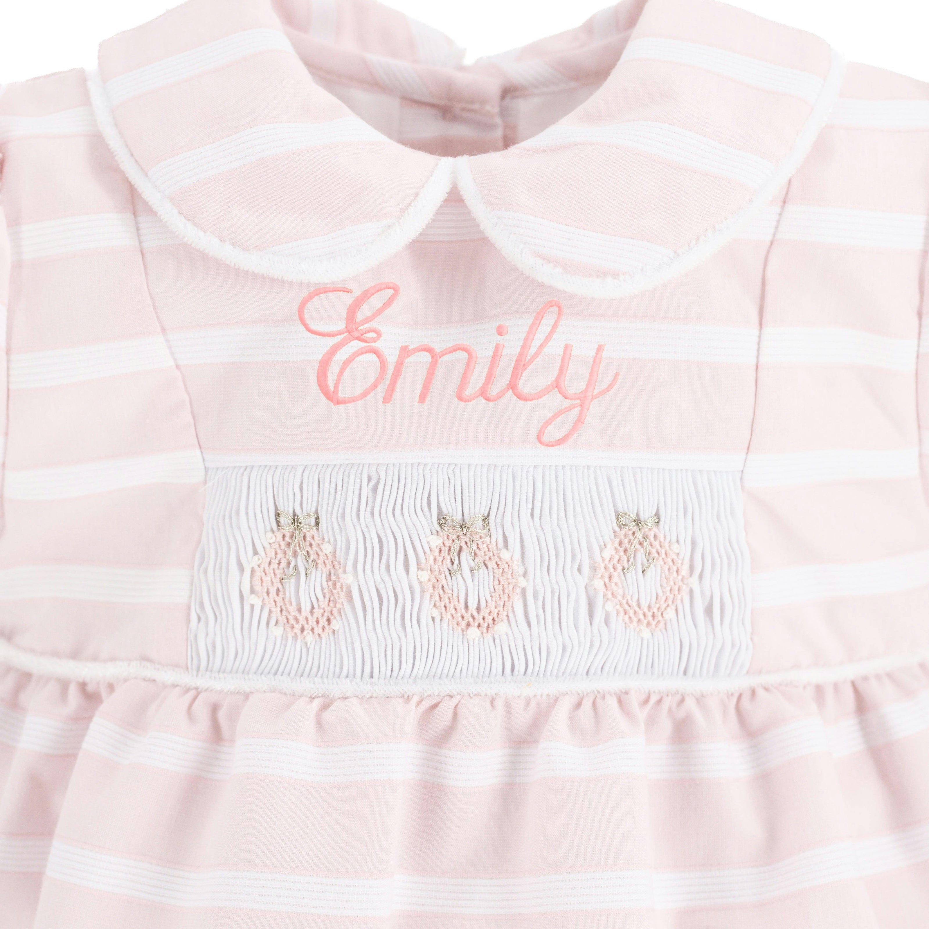 Taylor Girl Set