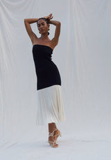 Leila Dress