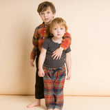 Baby Pants