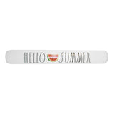 Hello Summer Bundle