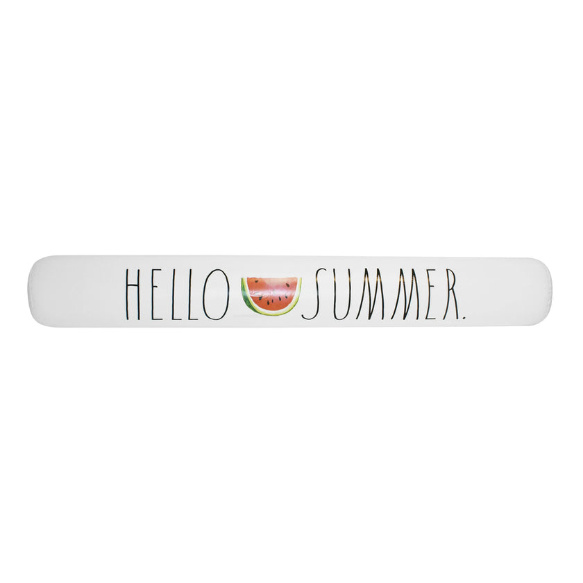 Hello Summer Bundle
