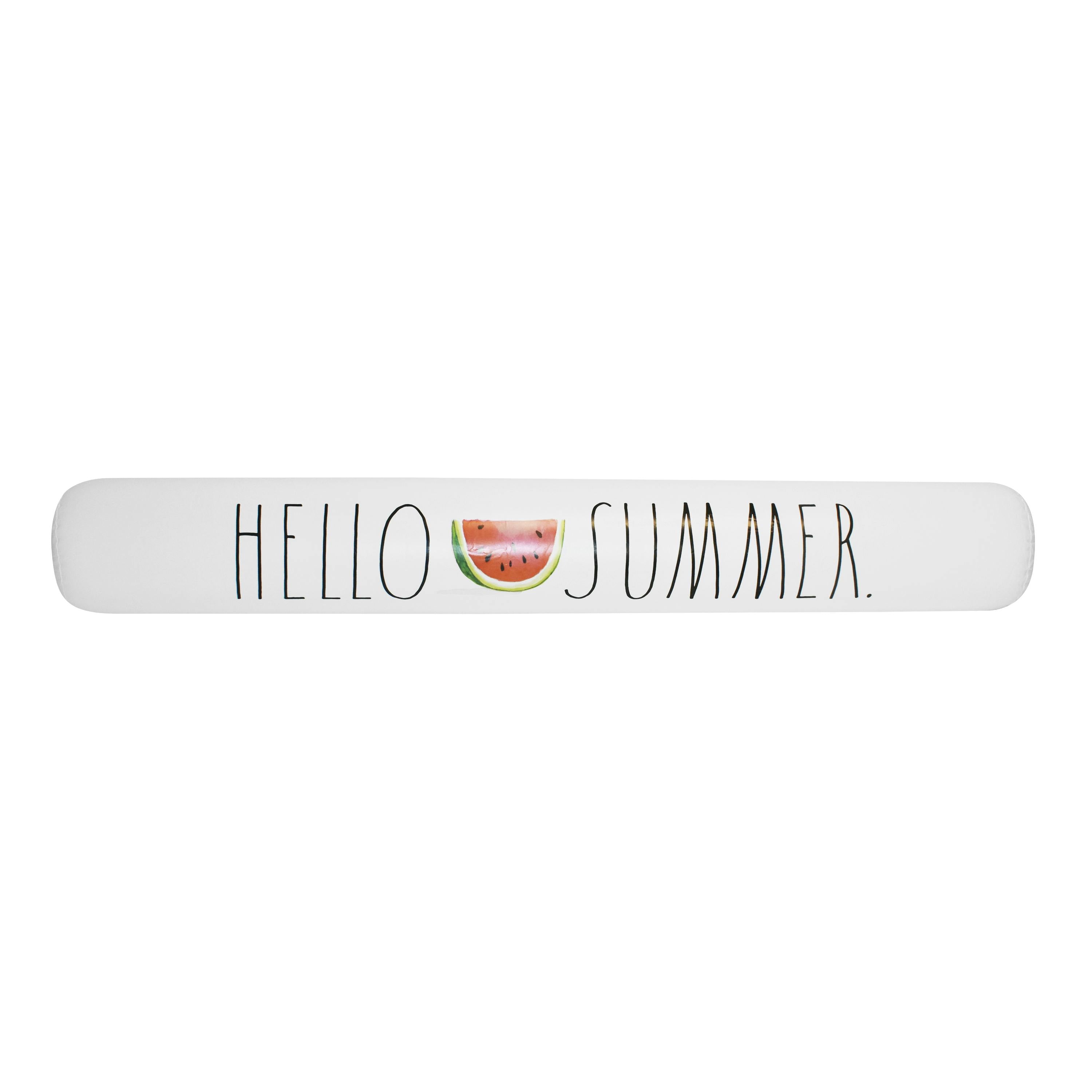 Hello Summer Bundle