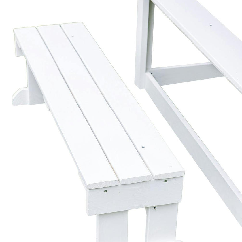 Londyn Picnic Table