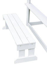 Londyn Picnic Table